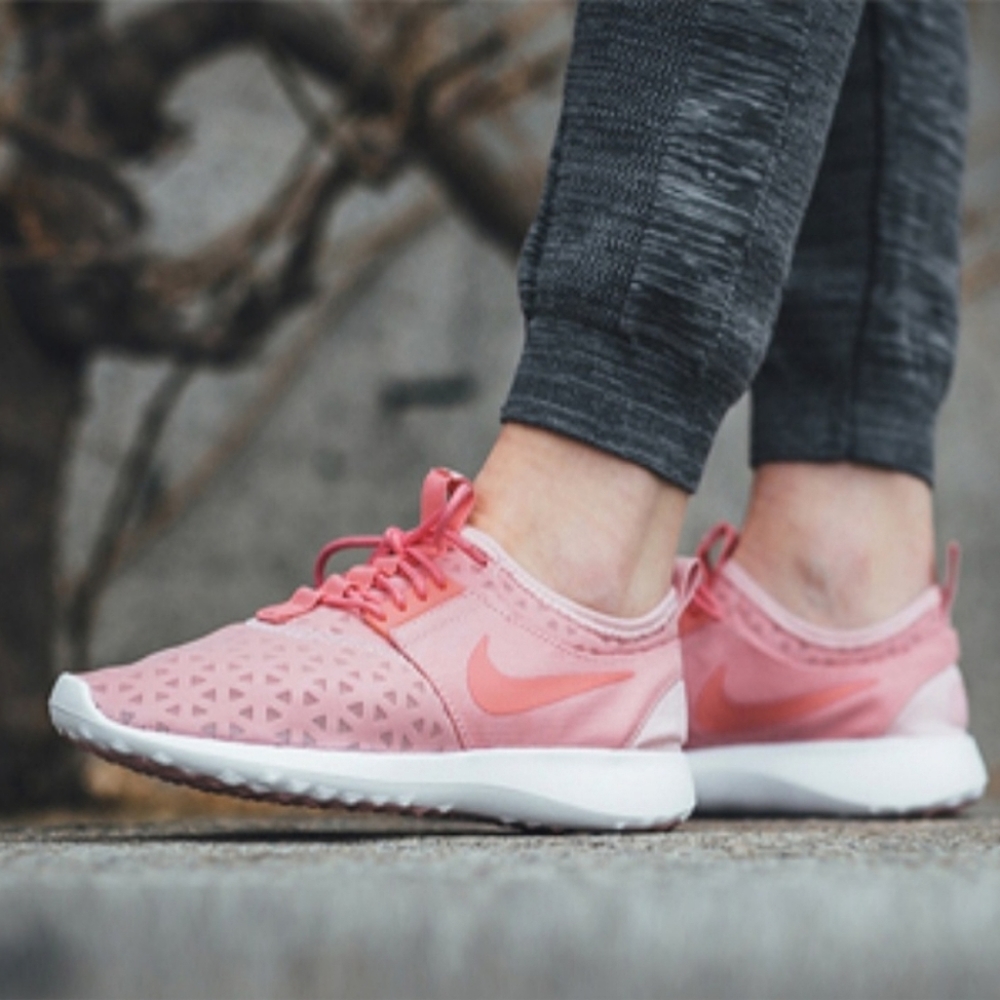 Nike Juvenate Sneakers